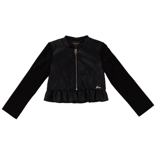 Guess J5RL12 WFV60 Crna Cijene