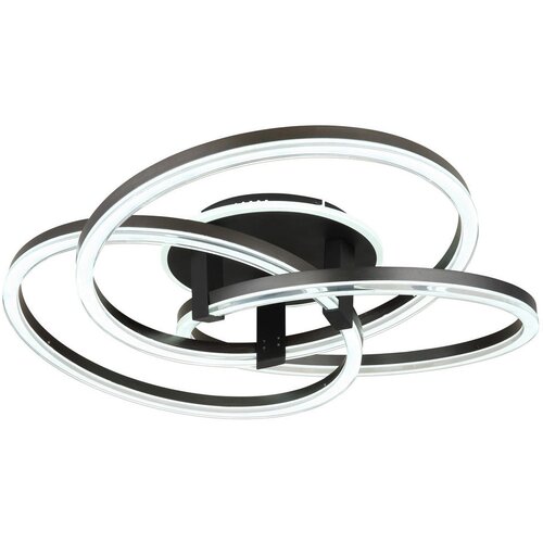 Globo STROPNA LED-SVETILKA TRIS //2700-6000 K/230 V/ Cene