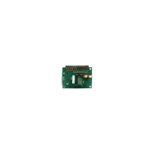  FC410BDM Cene