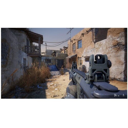  Sniper Ghost Warrior Contracts 1 + 2 /PS5 Cijene