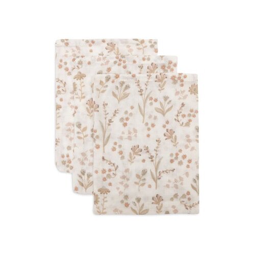 Jollein maramice muslin 3/1 15x20cm ( 51126187 ) Cene