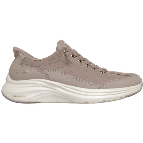 Skechers Contour Foam patike Cene