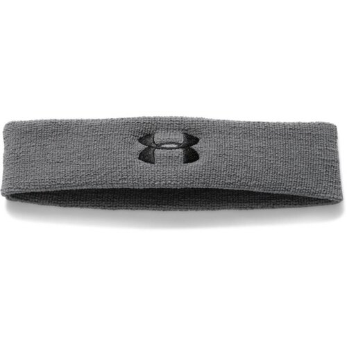 Under Armour Men&amp;#039;s headband Performance Headband Slike