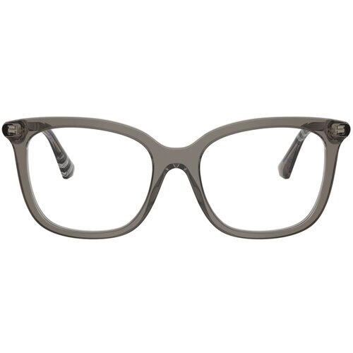Burberry Naočare BE 2430 4160 Cene