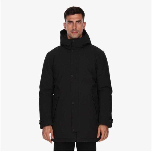 Champion Brayan jacket Cene