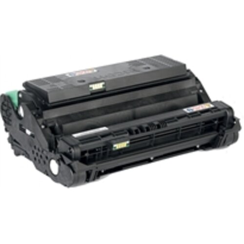 Ricoh 407340 toner cartridge 1 pc(s) Original Black Cene