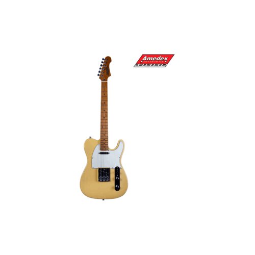  GITARA EL. JET JT300 BTS Cijene