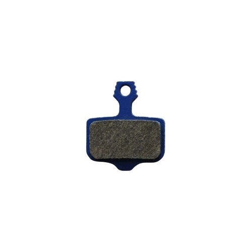 Marwi disk ploc.dbp-44-bulk(u kesici) ( 438944 ) Cene