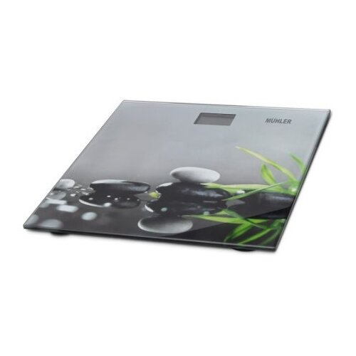 Muhler msc-3077 Vaga telesna ( MH 1001317 ) Slike