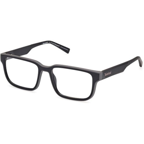 Timberland TB50025 002 - L (56) Cijene