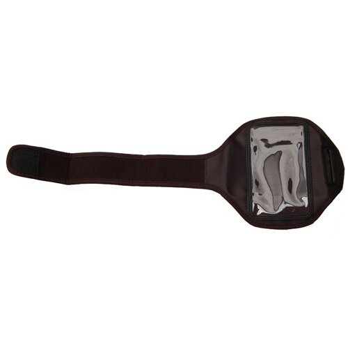 Univerzal Havana TORBICA za na roko Sensation XL, Samsung Galaxy S4 i9500, S3 i9300 Armband Slike