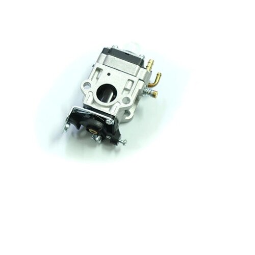  Karburator Ruris DAC ps210-2-7 Cene