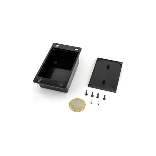 Supertronic PP094EN-S zidno kući&scaron;te 86 x 48 x 26 1 kom. Cijene