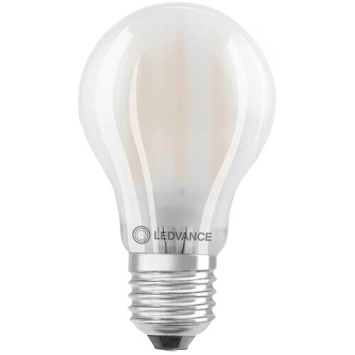 Ledvance led sijalica sup comf A60 E27/7,5W/230V 4000K Slike