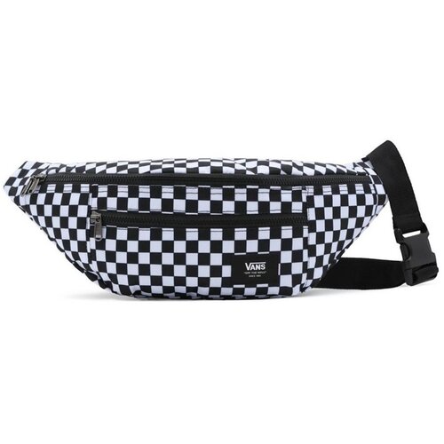 Vans Ročne torbice Ward Crossbody Pack pisana Cene