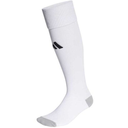Adidas Štucne Milano 23 Cijene