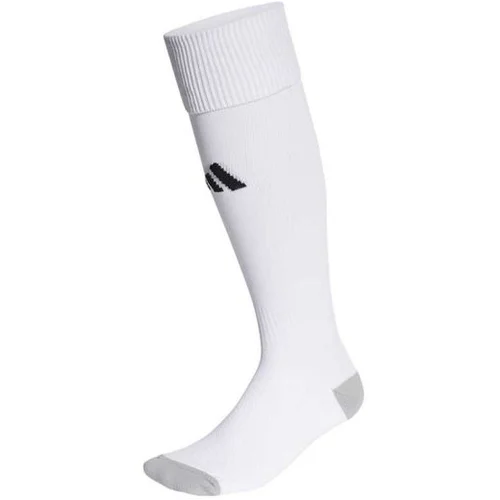 Adidas Štucne Milano 23