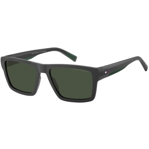 Tommy Hilfiger naočare za sunce th 2324/S KB7/QT Cene