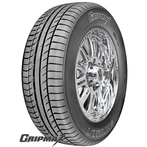Gripmax Stature HT ( 275/40 R20 106Y XL ) Cijene