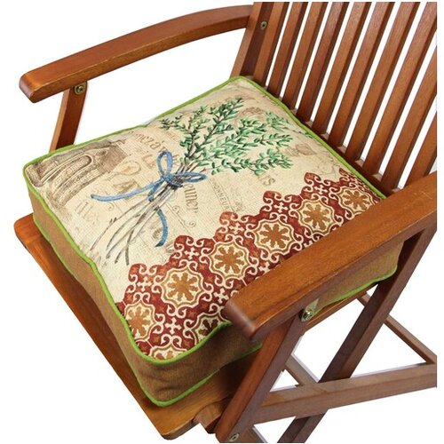 Aberto Design jastuk YM1159 Slike
