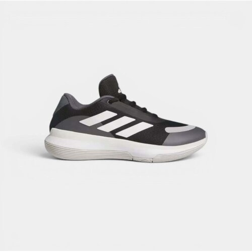 Adidas Nizke superge Bb Legends Low Bela Cene