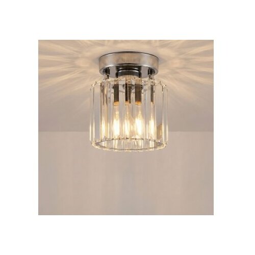 Opviq Yakops - 15725 - Hromirani Luster Slike