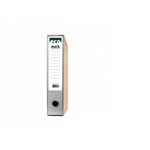 Registrator A4 MARK sa kutijom ECO uski Slike