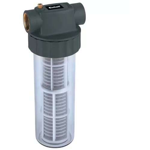 Einhell Predfilter VF 25/1 Slike