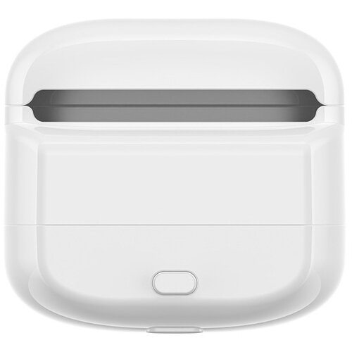 INF Združljiv nadomestni polnilni etui za AirPods Pro 1 - podalj&scaron;ajte življenjsko dobo baterije, (5000074642) Cene