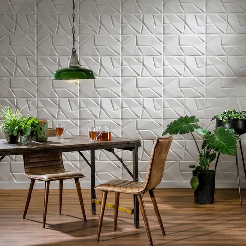 WallArt 3D zidni paneli 24 kom GA-WA31 Liam Slike