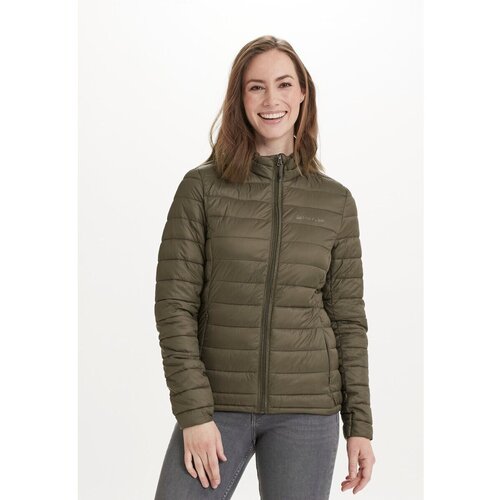 Whistler Women's quilted jacket Tepic W Cijene