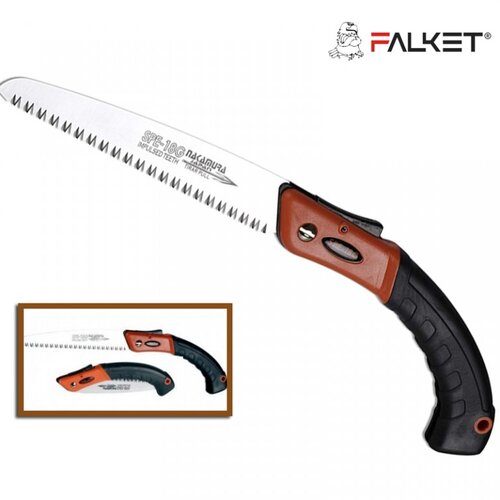 Falket Profesionalna testera za grane SPE-15G Cene