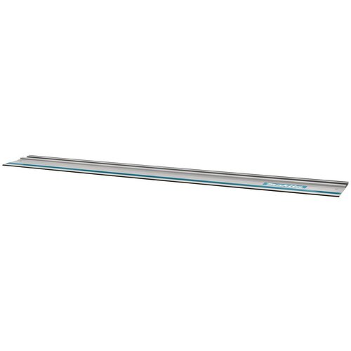 Makita vodilica 1.500 mm 199141-8 Slike
