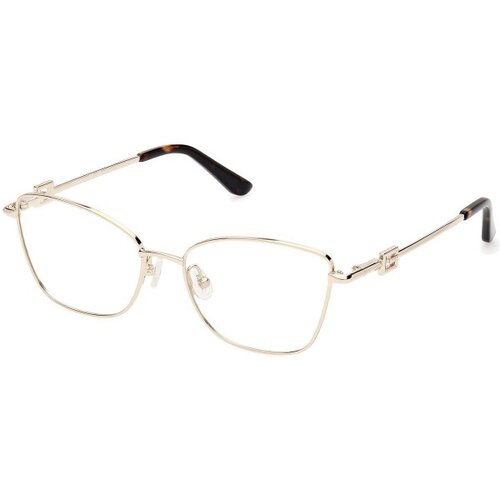 Guess GU2974 032 - M (54) Slike