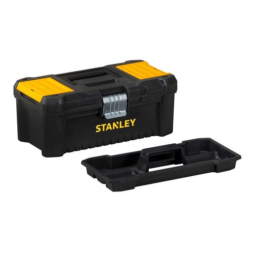 Stanley kutija za alat STST1-75515 Slike