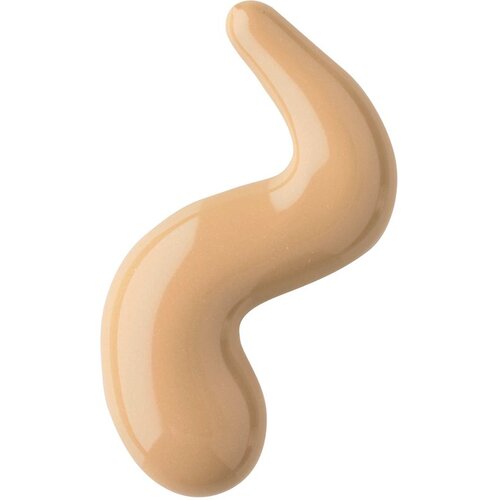 Artdeco rich Treatment tekući puder 20 ml nijansa 15 Cashmere Rose Cijene