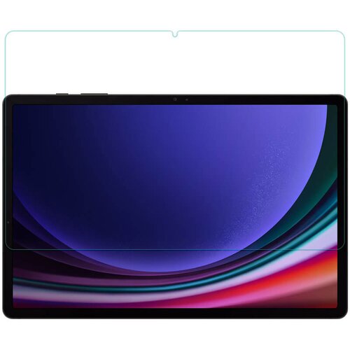 Nillkin Zaštitno staklo Amazing H+ (0.3mm) Anti-Explosion za Samsung Galaxy Tab S9 Plus/ S9 FE Cene