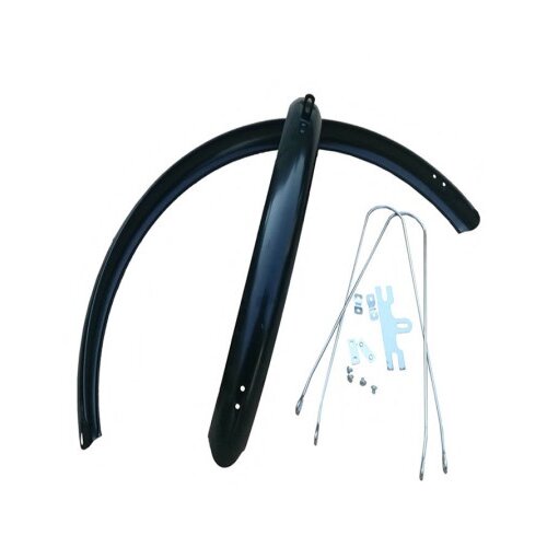Blatobran 27 metal (BLA0008) Slike