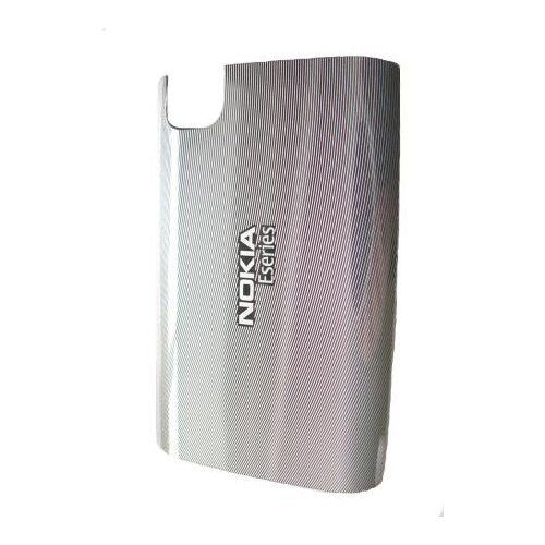Nokia ohi&amp;scaron;je E75 pokrov baterije Slike
