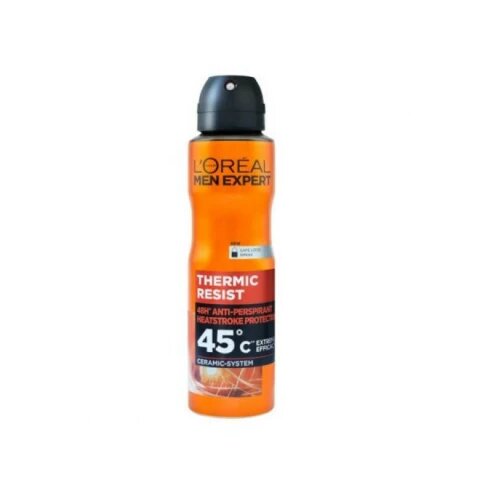 ME DEO THERMIC RES SPREJ 150ML (1003009281) Slike