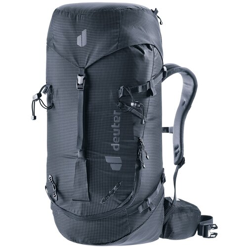 Deuter Guide 32+6 SL 32 L Black Cijene