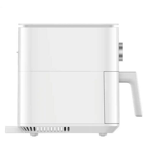 Xiaomi smart cvrtnik air 6,5L eu bel, Slike