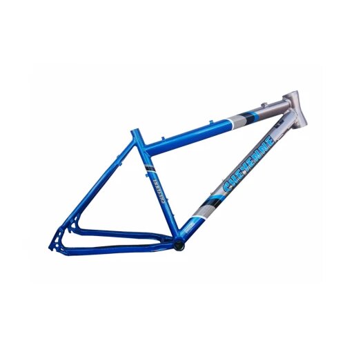 Capriolo RAM-26" CELIK CHEYENNE 500850 Cene