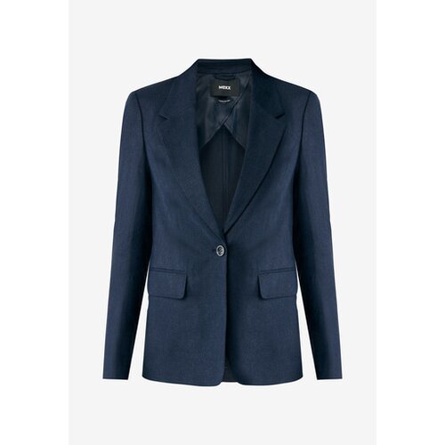 Mexx Ženski sako MF006000451W-194020 Cene