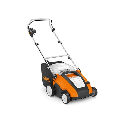 Stihl PROZRAČIVAČ TRAVNJAKA RLE 240