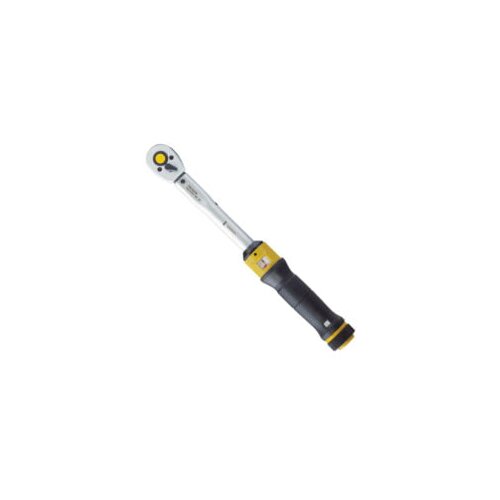 Proxxon Microclick MC 60 moment ključ 3/8&amp;Prime; 12-60Nm &amp;ndash; PX23350 Slike