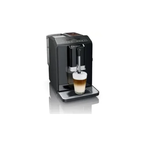 Bosch aparat za kafu 1300W, mlin, Espresso kafemat