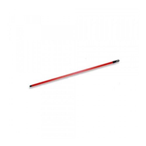 Perfetto Štap za mop 120 cm ( K386 ) Cene