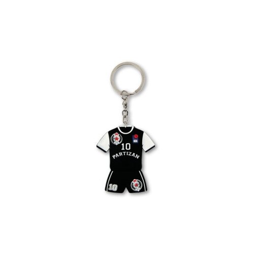  Privezak za kljuceve partizan 7-sbr-639-p ( 56654 ) Cene