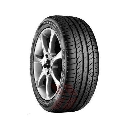 Michelin Letna 205/45R17 88H PRIMACY 4 S2 XL - Skladišče 4 (Dostava 10 delovnih dni) Cene